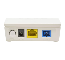 Абонентский терминал Huawei HG8310M-C+