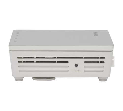 Абонентский терминал Huawei HG8310M-C+