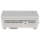 Абонентский терминал Huawei HG8310M-C+