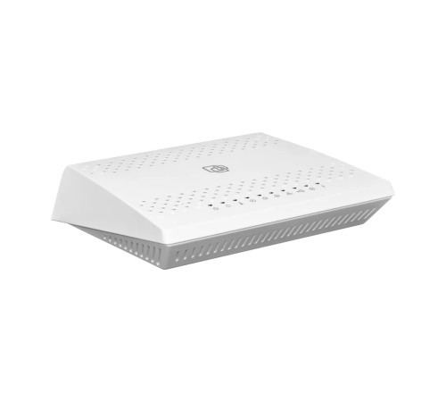 Абонентский терминал SNR RV6699