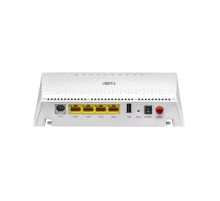 Абонентский терминал SNR RV6699