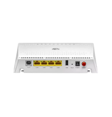 Абонентский терминал SNR RV6699