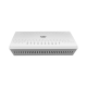 Абонентский терминал SNR RV6699