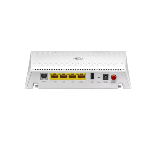 Абонентский терминал SNR RV6699
