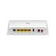 Абонентский терминал SNR RV6699