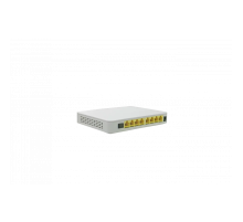 Абонентский терминал SNR SNR-ONU-EPON-8F