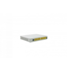 Абонентский терминал SNR SNR-ONU-EPON-8F