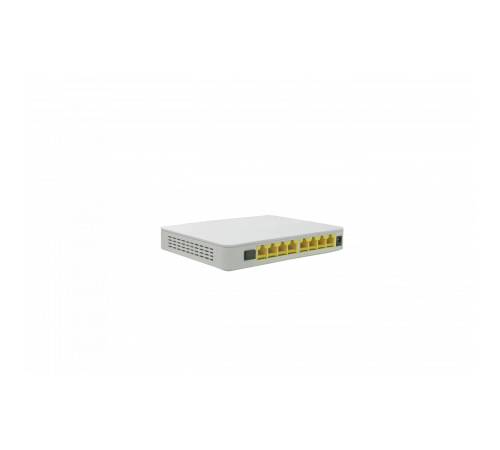 Абонентский терминал SNR SNR-ONU-EPON-8F
