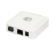 Абонентский терминал SNR SNR-ONU-GPON-1G-mini