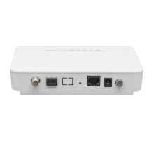 Абонентский терминал SNR SNR-ONU-GPON-1G-RF