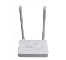 Абонентский терминал SNR SNR-ONU-GPON-1G-W