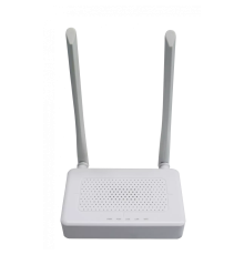 Абонентский терминал SNR SNR-ONU-GPON-1G-W