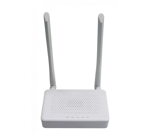 Абонентский терминал SNR SNR-ONU-GPON-1G-W