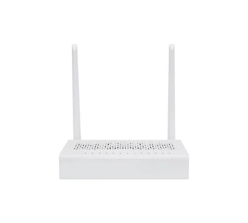 Абонентский терминал SNR SNR-ONU-GPON-4G-1P-DW