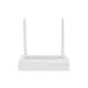 Абонентский терминал SNR SNR-ONU-GPON-4G-1P-DW