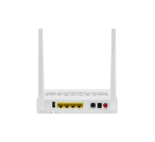 Абонентский терминал SNR SNR-ONU-GPON-4G-1P-DW