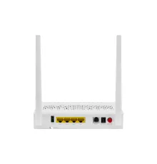Абонентский терминал SNR SNR-ONU-GPON-4G-1P-DW