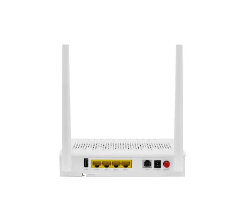 Абонентский терминал SNR SNR-ONU-GPON-4G-1P-DW