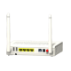 Абонентский терминал SNR SNR-ONU-GPON-4G-1P-DW