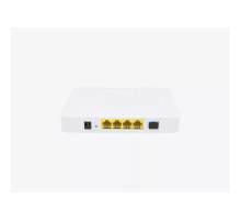 Абонентский терминал SNR SNR-ONU-GPON-4G