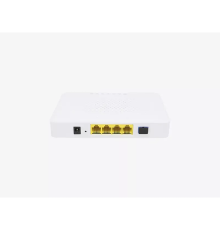 Абонентский терминал SNR SNR-ONU-GPON-4G