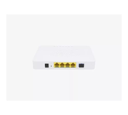 Абонентский терминал SNR SNR-ONU-GPON-4G