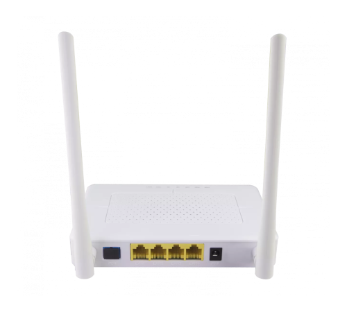 Абонентский терминал SNR SNR-ONU-GPON-4G-DW-APC-C+