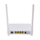 Абонентский терминал SNR SNR-ONU-GPON-4G-DW-APC-C+