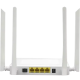 Абонентский терминал SNR SNR-ONU-GPON-4G-DW-APC-C+