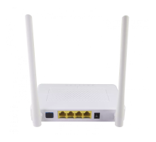 Абонентский терминал SNR SNR-ONU-GPON-4G-W