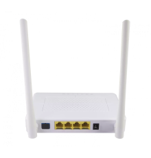 Абонентский терминал SNR SNR-ONU-GPON-4G-W
