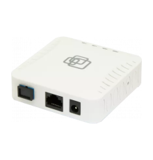 Абонентский терминал SNR SNR-ONU-XPON-1G-mini