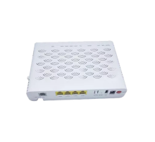 Абонентский терминал ZTE ZXHN F623