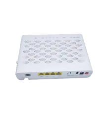 Абонентский терминал ZTE ZXHN F623