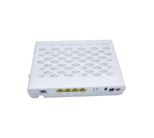 Абонентский терминал ZTE ZXHN F623