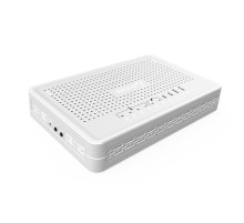 Абонентское оборудование ONT GPON Eltex NTU-RG-1421G-Wac