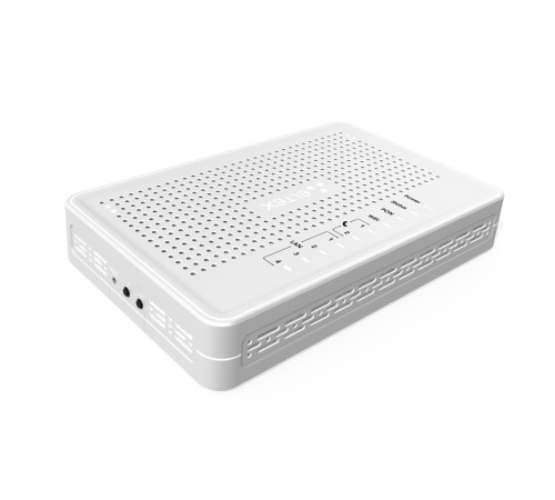 Абонентское оборудование ONT GPON Eltex NTU-RG-1421G-Wac