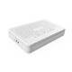 Абонентское оборудование ONT GPON Eltex NTU-RG-1421G-Wac