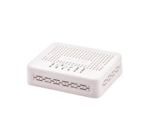 Абонентское оборудование Eltex ONT GPON NTU-2V