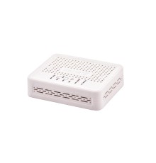 Абонентское оборудование Eltex ONT GPON NTU-2V