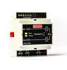 АВР Elemy ATS-3101