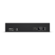 Автомат ввода резерва CyberPower PDU32SWHVCEE18ATNET