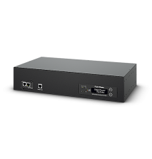 Автомат ввода резерва CyberPower PDU32SWHVCEE18ATNET