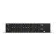 Автомат ввода резерва CyberPower PDU32SWHVCEE18ATNET