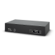 Автомат ввода резерва CyberPower PDU32SWHVCEE18ATNET