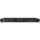 Автоматический стоечный переключатель Elemy ATS-1205/16 NA02190190(Е)