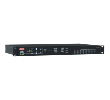 Автоматический стоечный переключатель Elemy ATS-1205/16 NA02190190(Е)