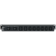 Автоматический стоечный переключатель Elemy ATS-1205/16 NA02190190(Е)