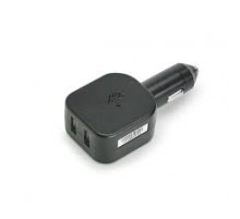 Блок питания Zebra CHG-AUTO-USB1-01