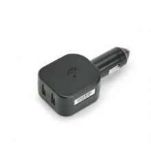 Блок питания Zebra CHG-AUTO-USB1-01